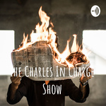 The Charles In Charge Show