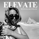 Elevate with Ellie Stiles