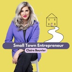 Small Town Entrepreneur Podcast