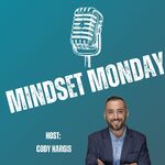 Mindset Monday