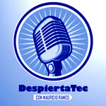 DespiertaTec