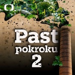 Past pokroku