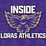 Inside Loras Athletics
