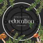 Apocalyptic Education 