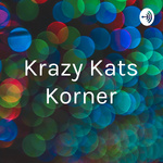 Krazy Kats Korner