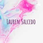 Lauren Salcedo