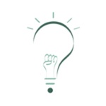 Pregunta a un Científico