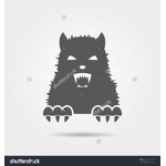 Wereman