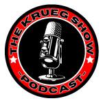 The Krueg Show