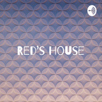 Red's House: Your Home For Everything Sports