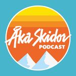 Åka Skidor Podcast
