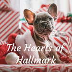 The Hearts of Hallmark