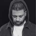 DJ MENES Mixes & More