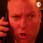 Prank Calls, First Church Of The Eye