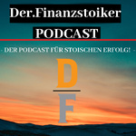 Der.Finanzstoiker PodCast