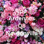 Jpc Ardennes 08 Nouzonville