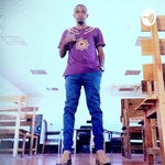 FELIX MWALE