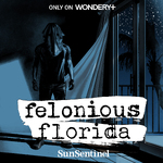 Felonious Florida