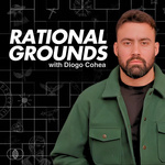 Rational Grounds with Diogo Cohea