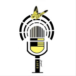 Empowered to Empower You