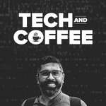 Tech and Coffee