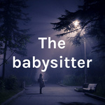 The babysitter