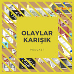 Olaylar Karışık