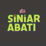 Siniar Abati