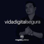 VIDA DIGITAL SEGURA