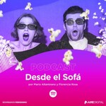 Desde el sofá - Aire de Santa Fe 