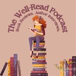 The Well-Read Podcast