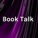 Book Talk