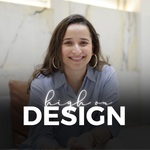 High on Design Podcast