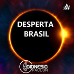 Desperta Brasil
