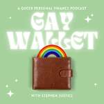 Gay Wallet: A Queer Personal Finance Podcast