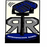 Retrospective Rants