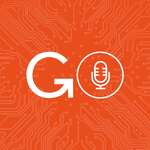 Gardien Podcast