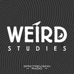 Weird Studies