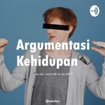 Argumentasi Kehidupan