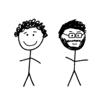 El Indecente Podcast