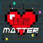 Extra Lives Matter