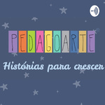 Histórias para Crescer
