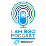 I Am BGC, from Boys and Girls Clubs of the Tennessee Valley