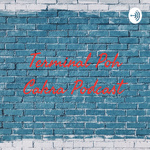 Terminal Poh Cakra Podcast