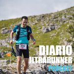 Diario Ultrarunner