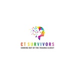 Conversion Therapy Survivors
