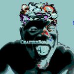 Chatta Box42's show