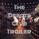 The Debate Club