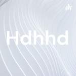 Hdhhd