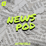 Octafield News Pod